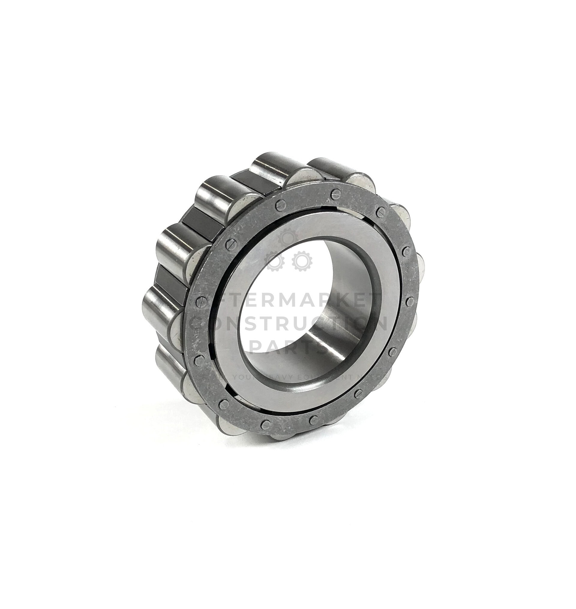 Product Image 7y8k2gmogmy