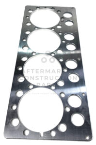 Product Image 7y8w3xthr8q
