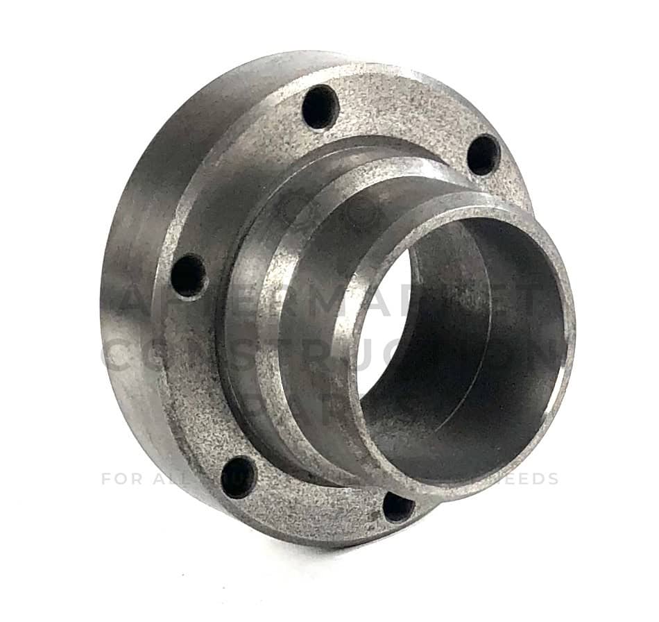 Product Image 7z8m27tb6x6