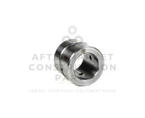 Product Image 7zt64jl1isu