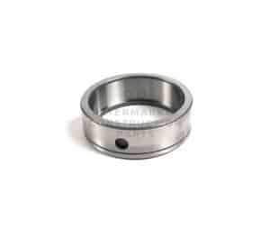 Product Image 7zz1e8peb45