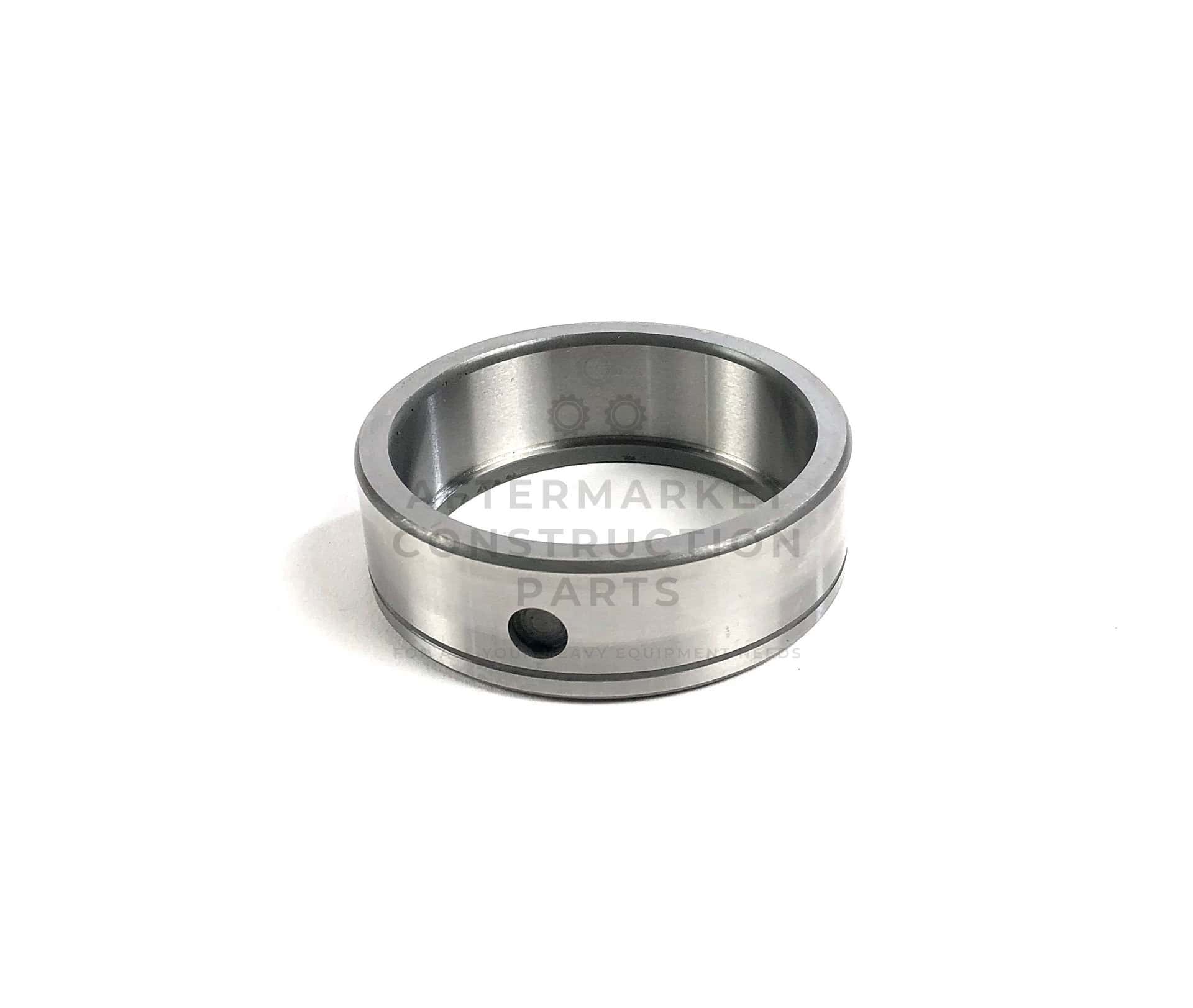 Product Image 7zz1e8peb45