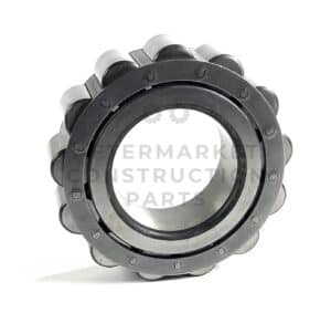 Product Image 80sqfcwtyfe