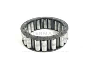 Product Image 80yn9qm0peo