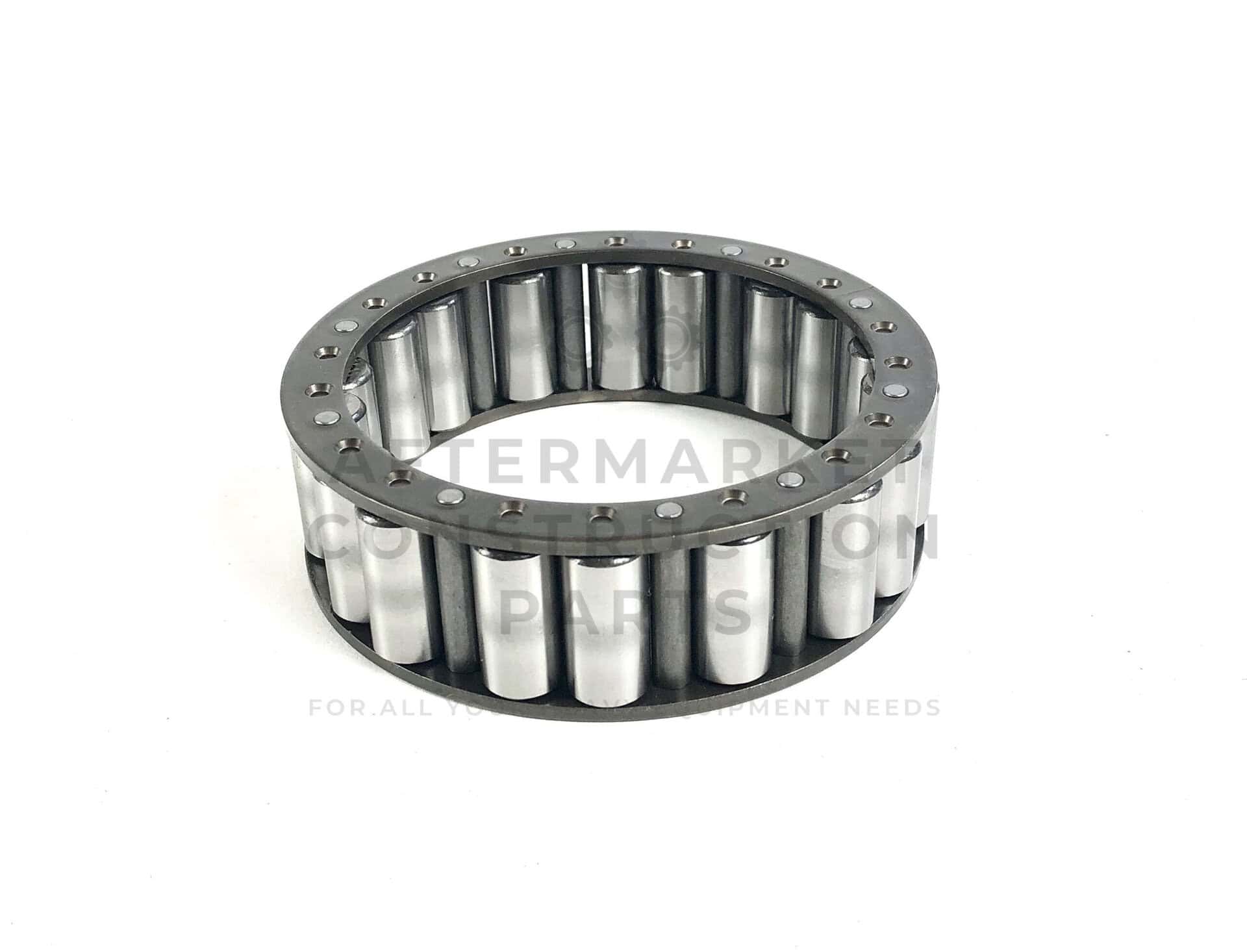 Product Image 80yn9qm0peo