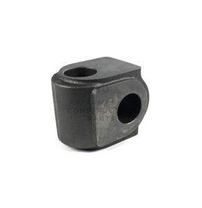 Product Image 813uc1jb9jw