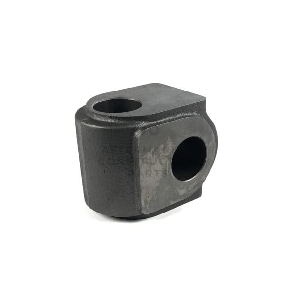 Product Image 813uc1jb9jw