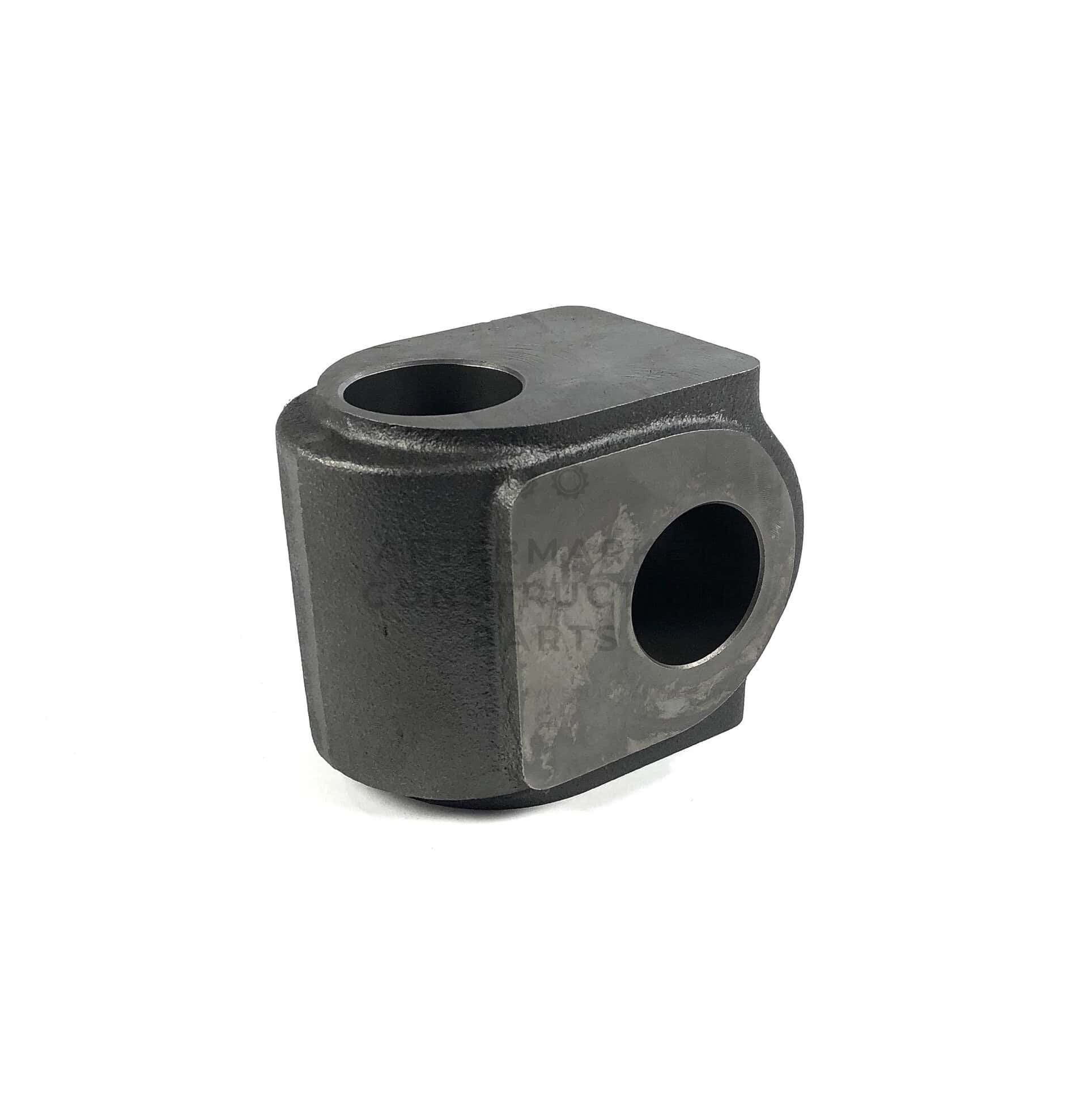 Product Image 813uc1jb9jw