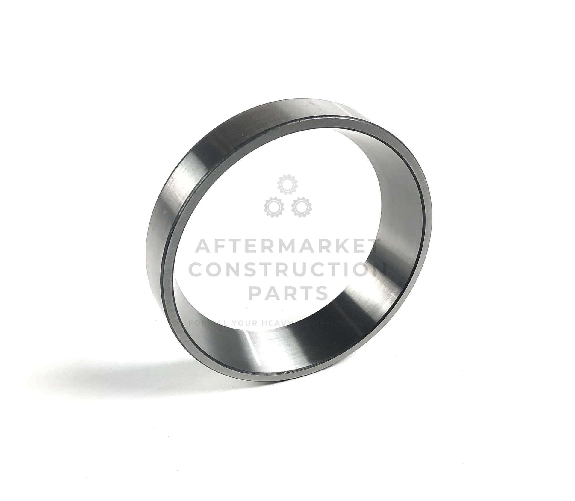 Product Image 81knfsycgzi