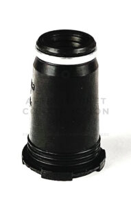 Product Image 82k8e2piw0w