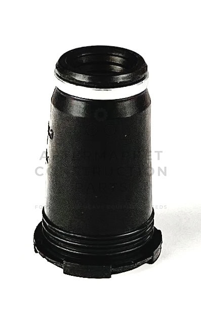 Product Image 82k8e2piw0w