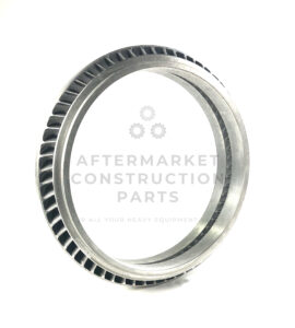 Product Image 836i7qtg5zd