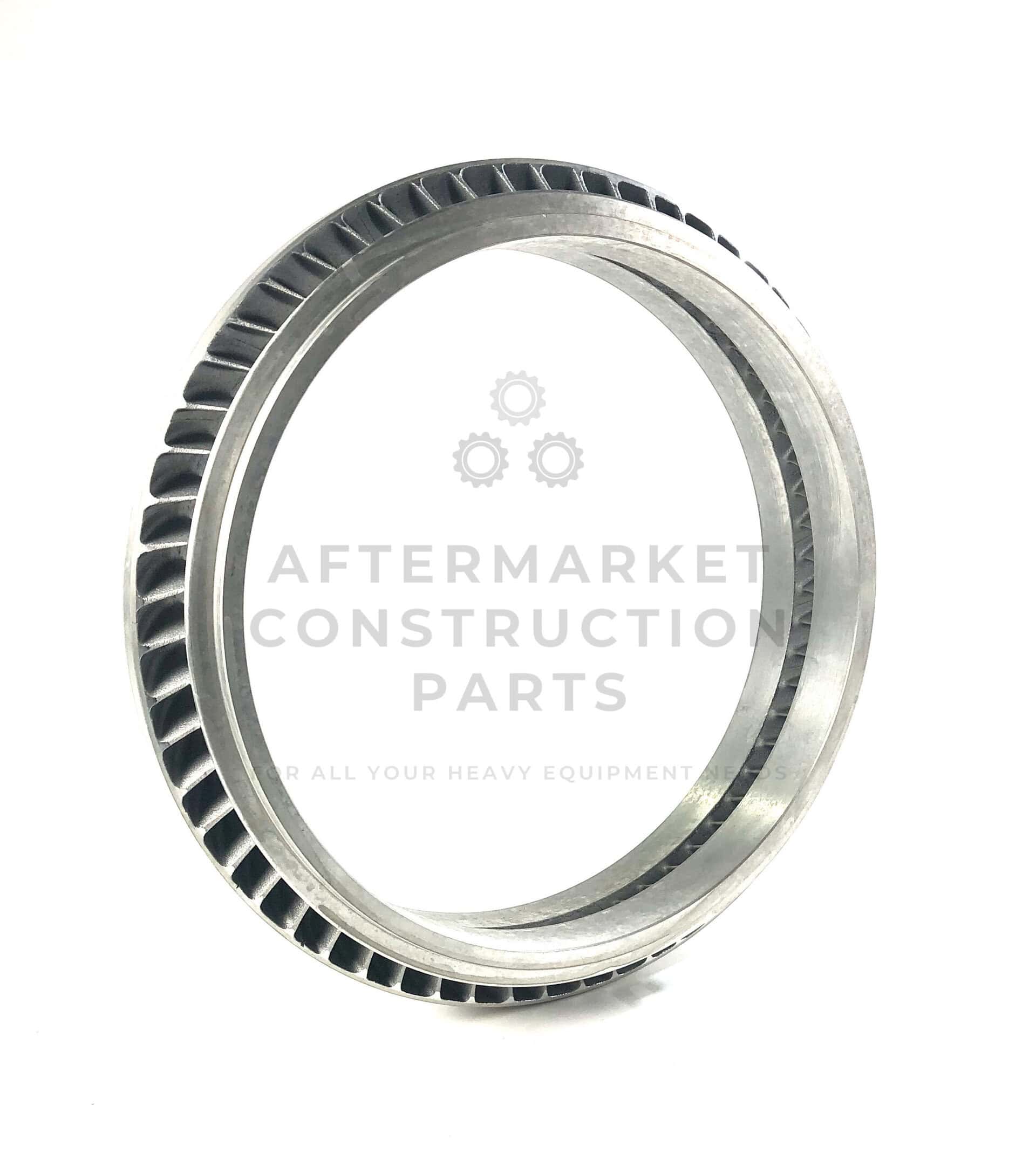 Product Image 836i7qtg5zd