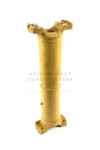 Product Image 83vzrlt5l38