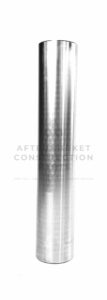 Product Image 848aq7gya9x