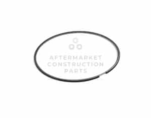 Product Image 84c6oeegmlb