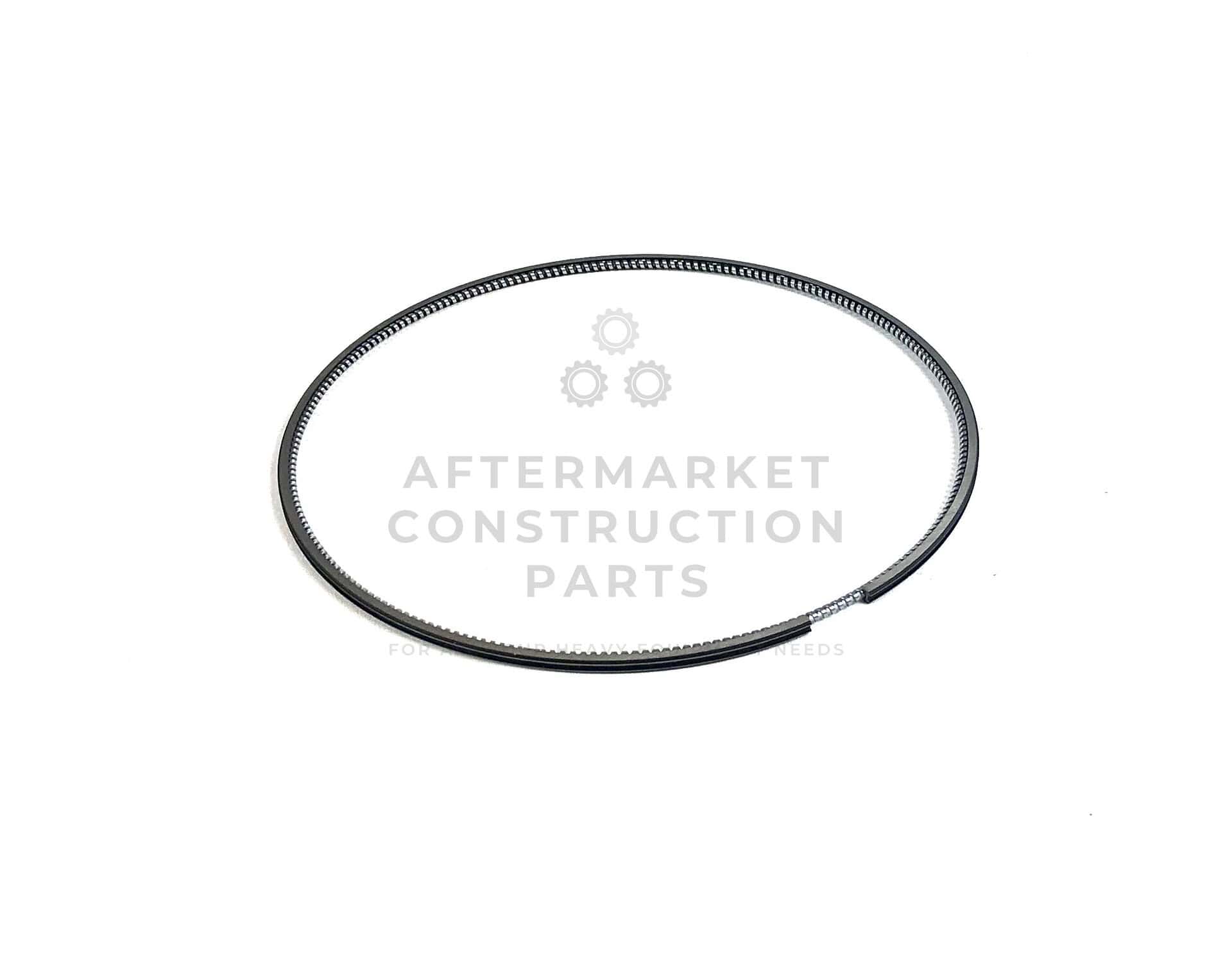 Product Image 84c6oeegmlb