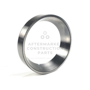 Product Image 84jl9bpgdcr