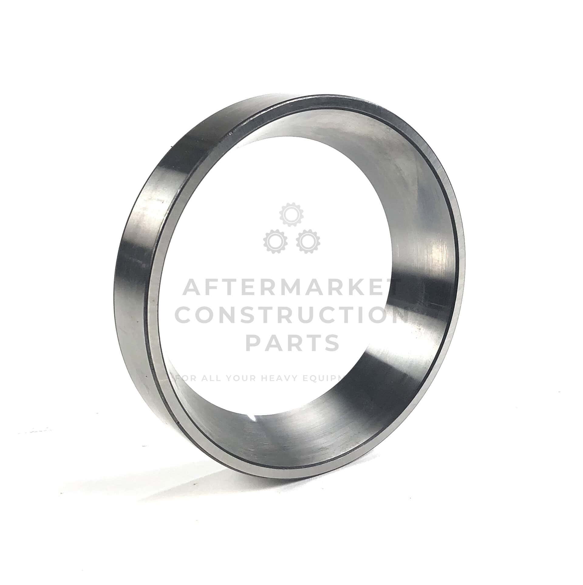 Product Image 84jl9bpgdcr