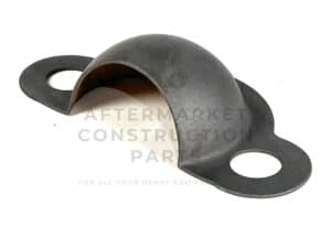 Product Image 8570umm04kq