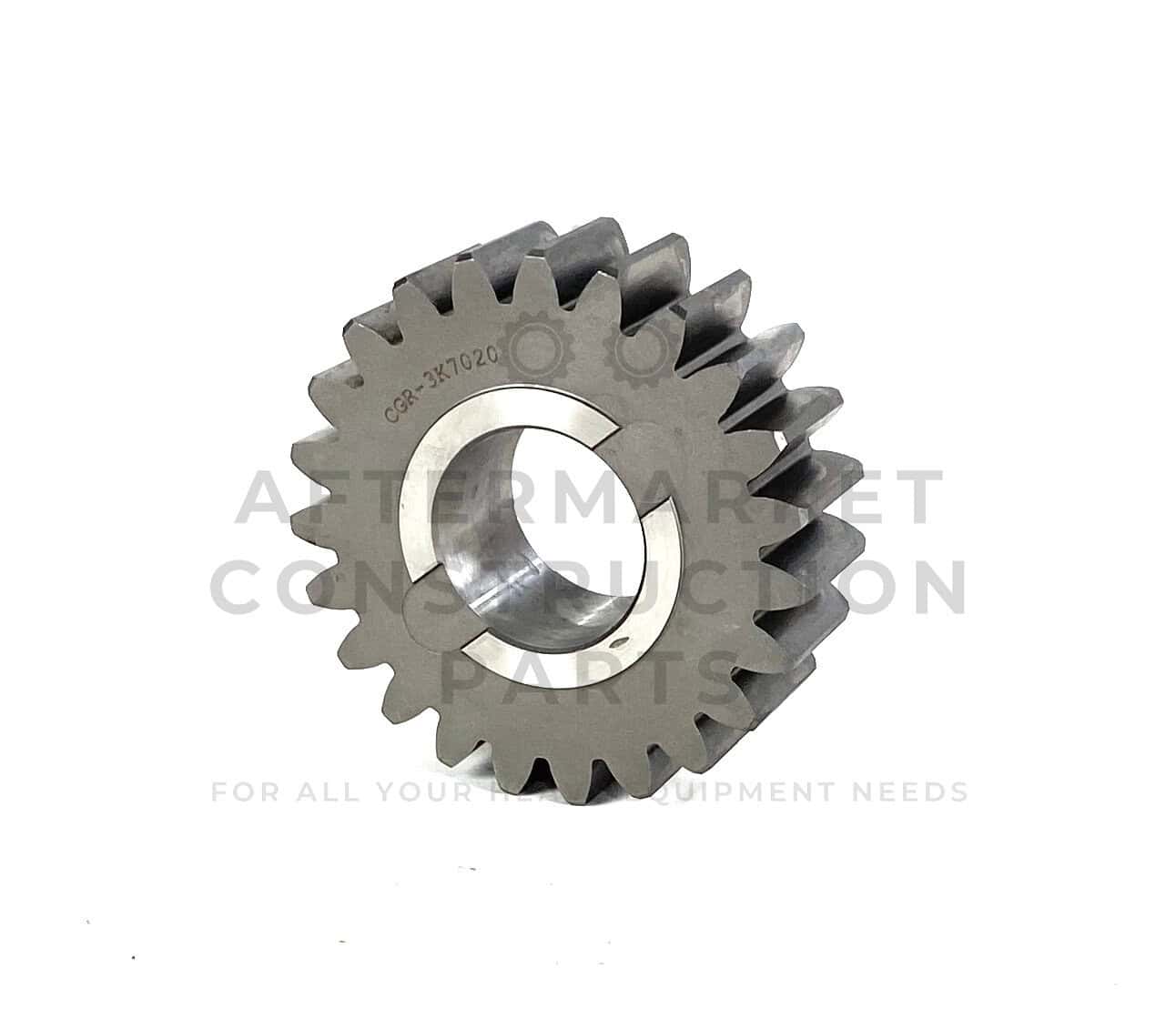 Product Image 85acdoyc5kg