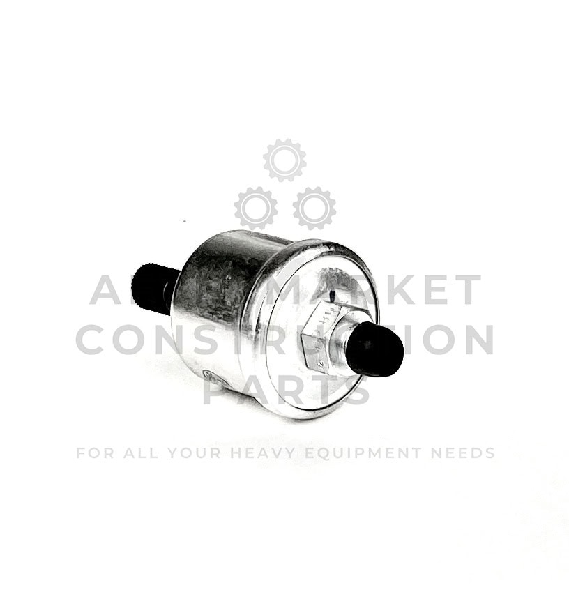 Product Image 861rc3cmu6e