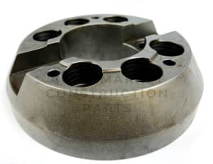 Product Image 86dky9vogbm
