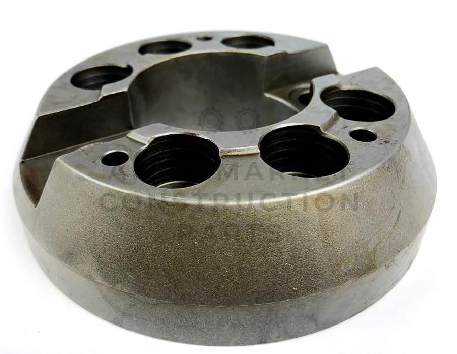 Product Image 86dky9vogbm