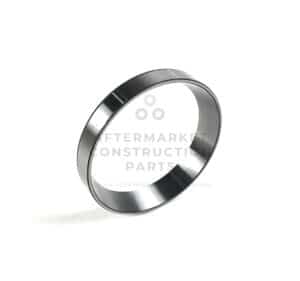 Product Image 86xloc8kd77