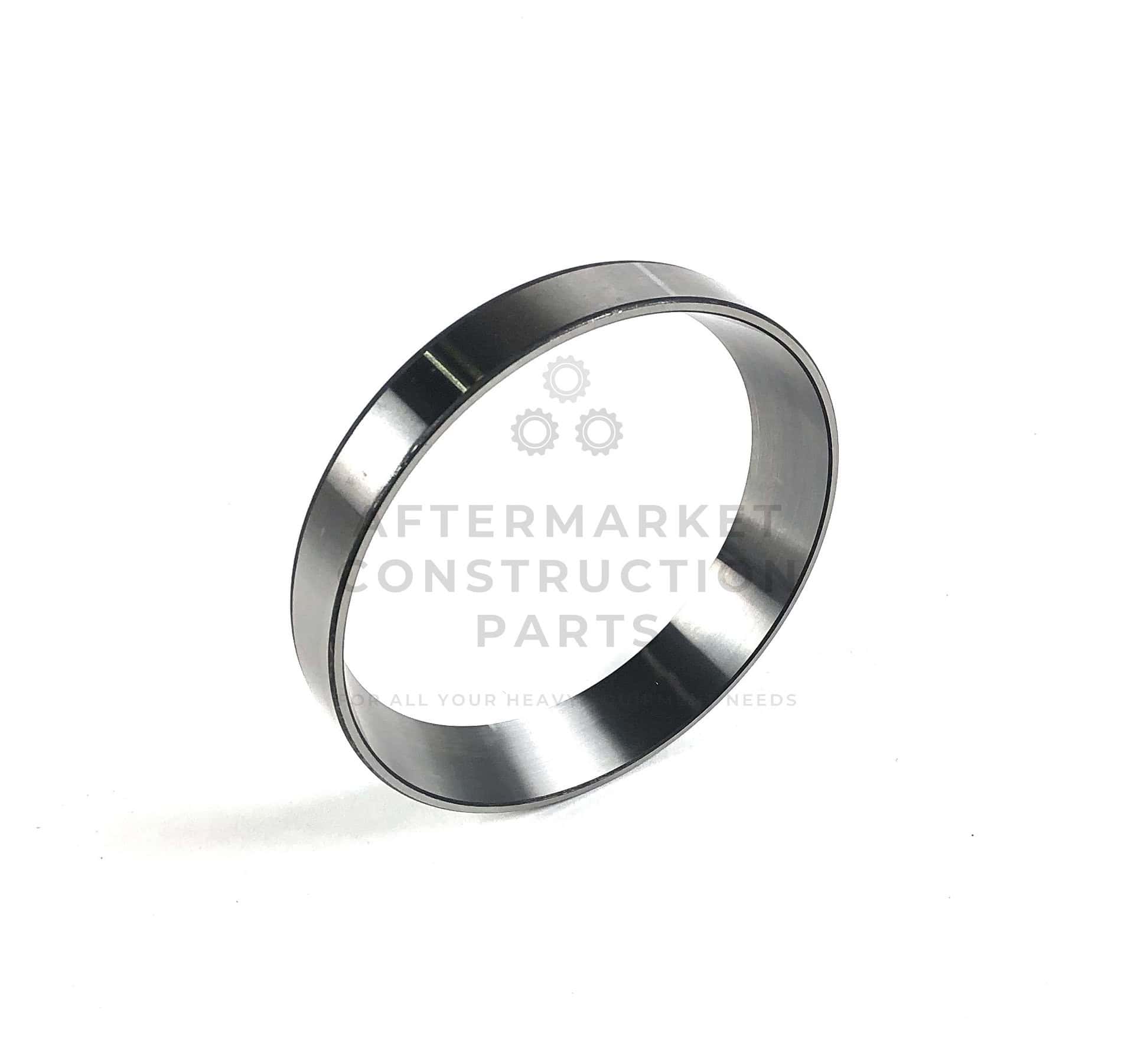 Product Image 86xloc8kd77
