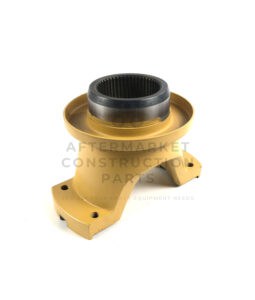 Product Image 87aklzbgvuq