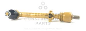 Product Image 87elqjhdlxi