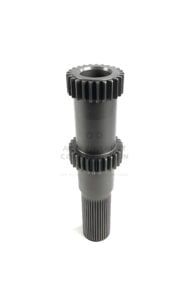 Product Image 87xpu9nfbq3