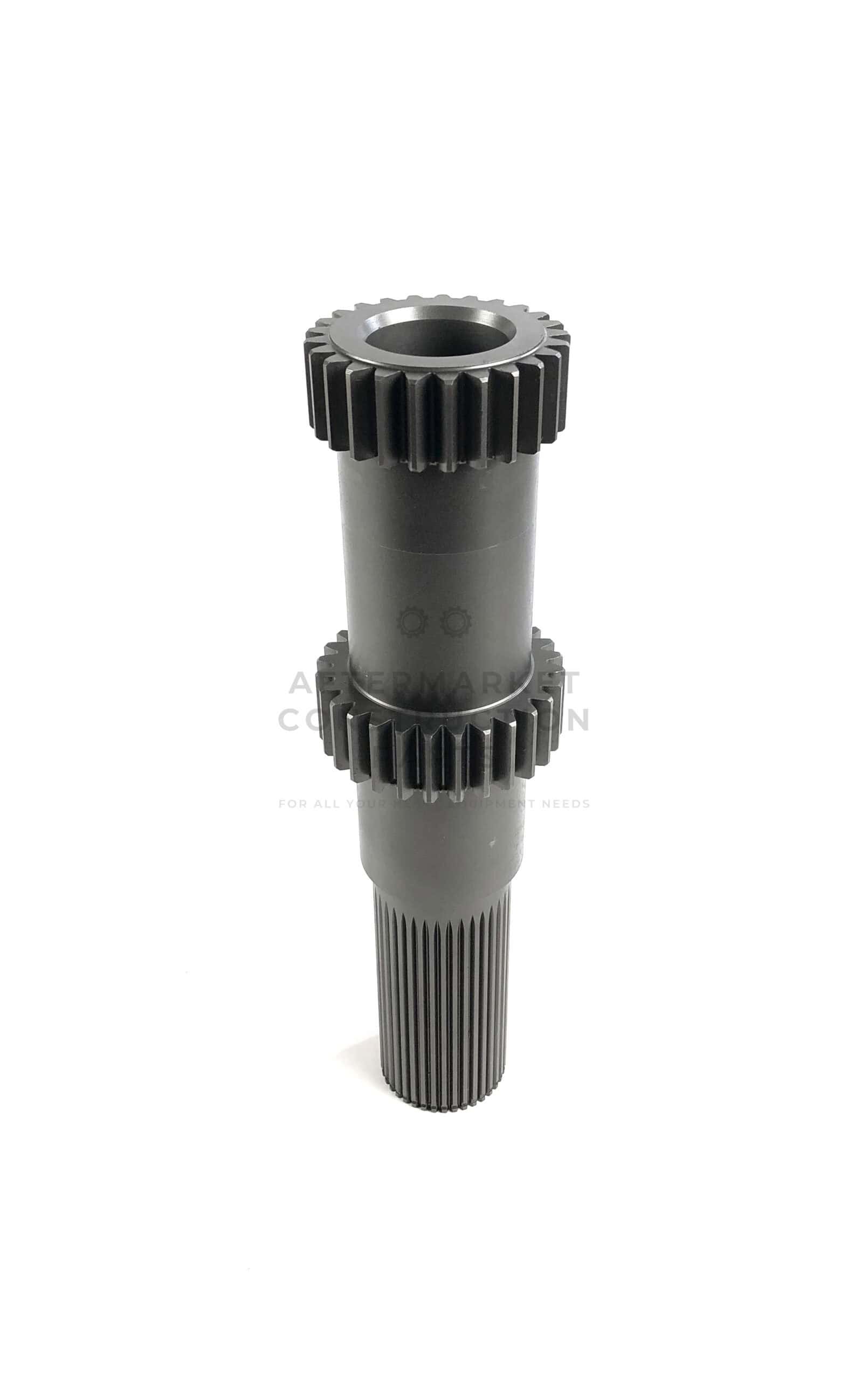 Product Image 87xpu9nfbq3