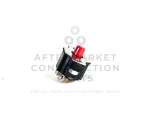 Product Image 89019o372q0