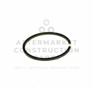 Product Image 898c7kw5k54