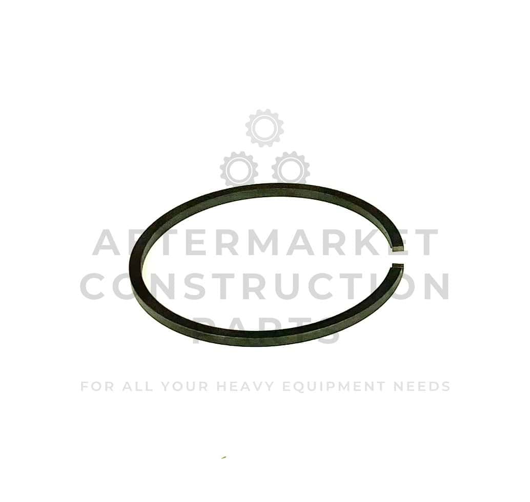 Product Image 898c7kw5k54