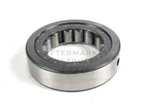 Product Image 89es0mvfujk