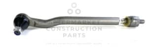 Product Image 89imtlg5gtn