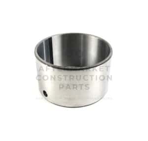 Product Image 89voh8btjrw