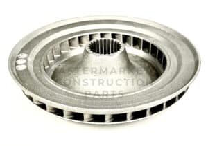 Product Image 8a1er3t9lym