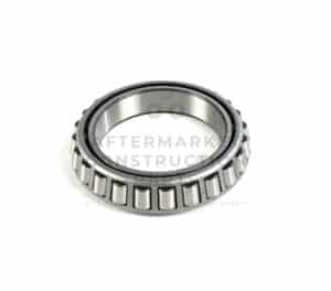 Product Image 8a9f0dhm47w