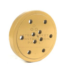 Product Image 8acfawbx3yv