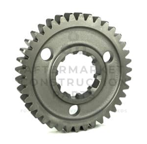 Product Image 8ba2881etiy