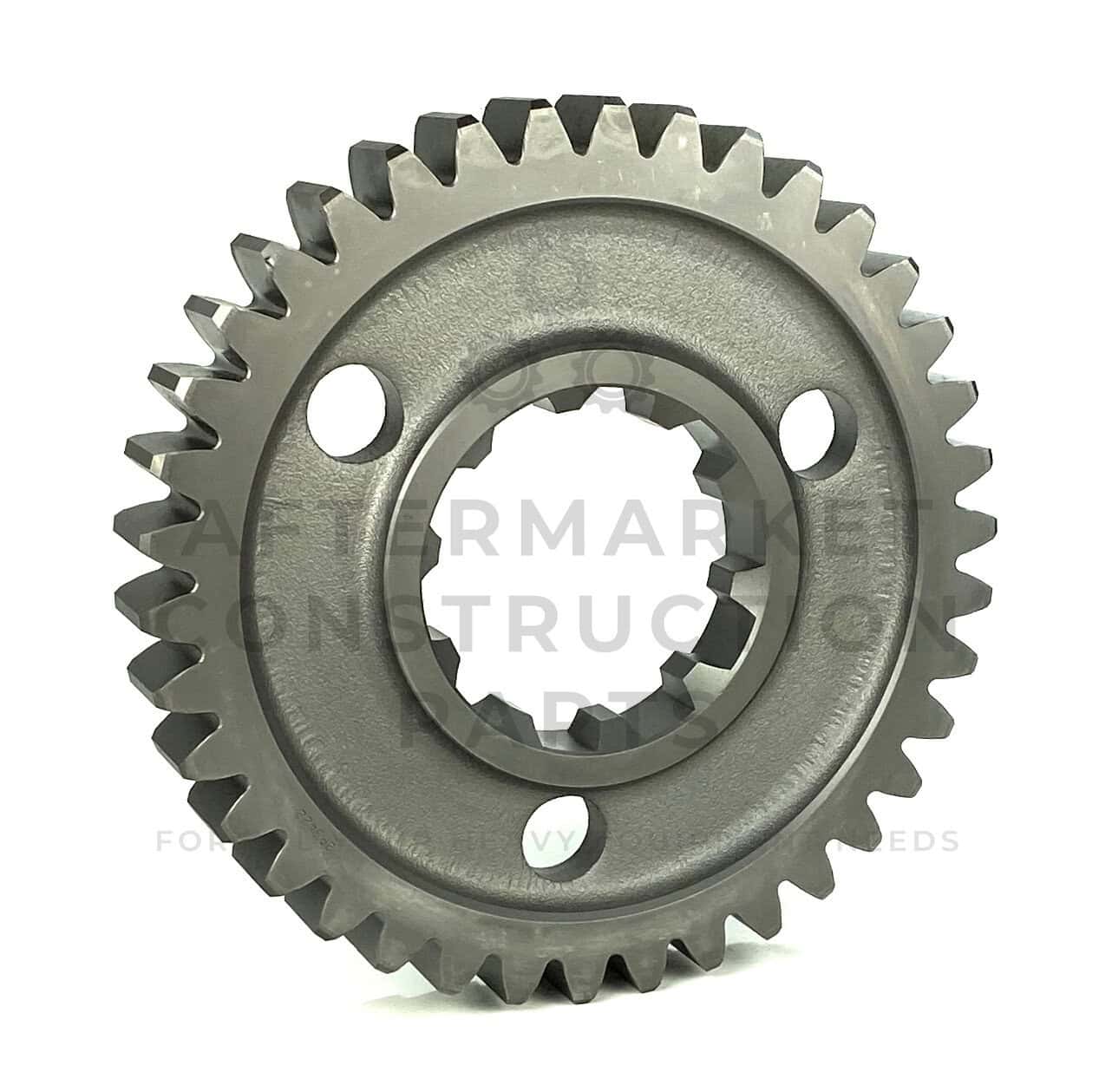 Product Image 8ba2881etiy