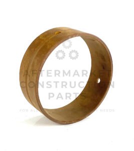Product Image 8bhnsem7wsa
