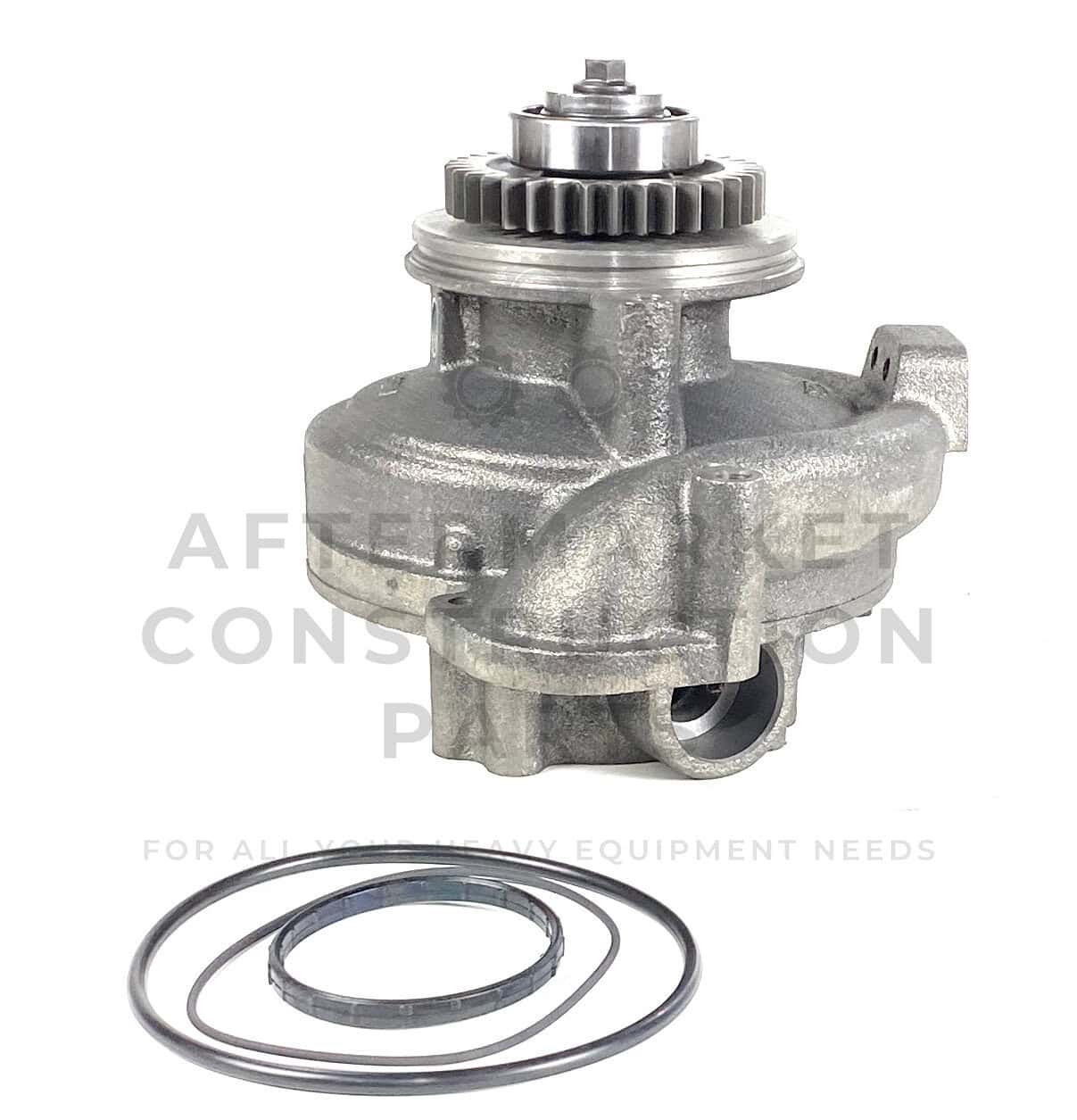 Product Image 8bje4tq3ifs