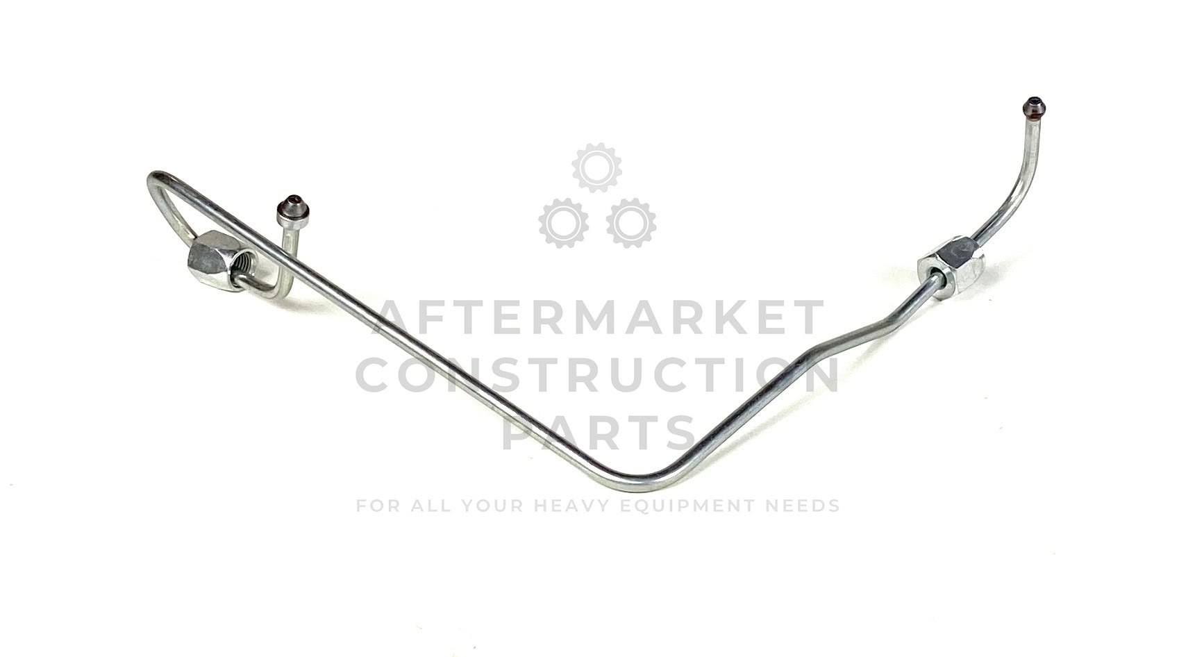 Product Image 8bl1u2subgz