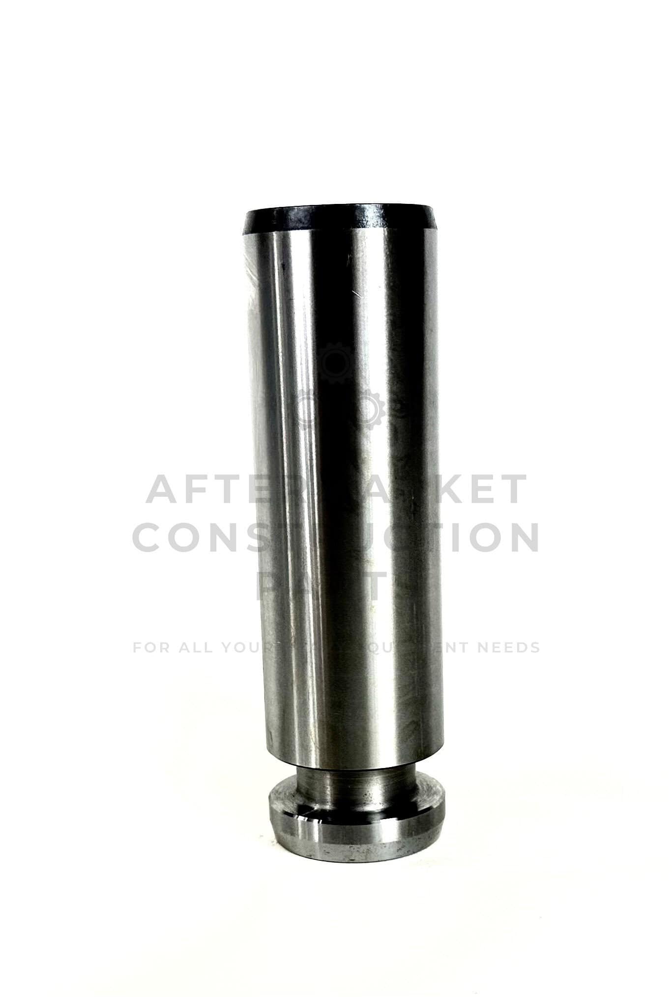 Product Image 8cm2loxbuqx