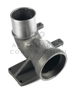 Product Image 8d273b0q9wu